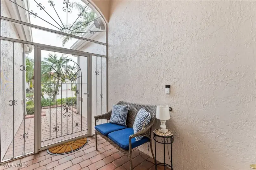 Picture of 9163 Springview Loop, Estero FL 33928