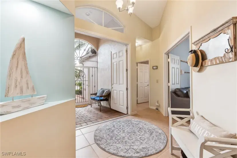 Picture of 9163 Springview Loop, Estero FL 33928