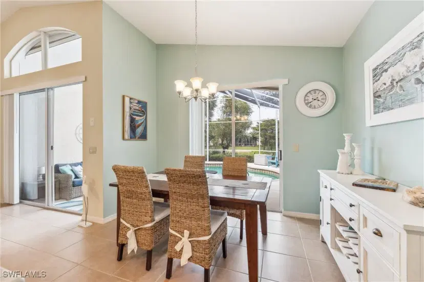 Picture of 9163 Springview Loop, Estero FL 33928