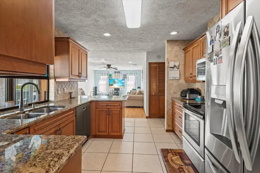 Picture of 1701 SE Carvalho Street, Port St Lucie FL 34983