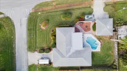 Picture of 1701 SE Carvalho Street, Port St Lucie, FL 34983