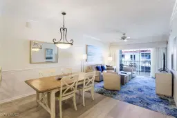 Picture of 221 9Th St S 305, Naples, FL 34102