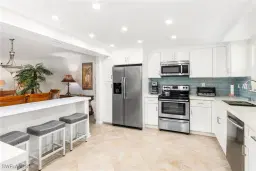 Picture of 1011 Swallow Ave 104, Marco Island, FL 34145