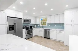 Picture of 1011 Swallow Ave 104, Marco Island, FL 34145