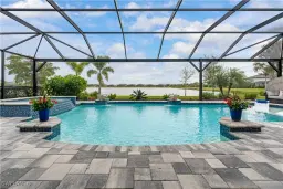 Picture of 19137 Elston Way, Estero, FL 33928