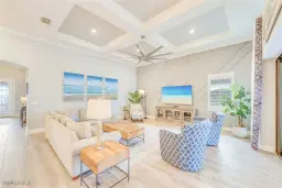 Picture of 19137 Elston Way, Estero, FL 33928
