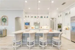 Picture of 19137 Elston Way, Estero, FL 33928