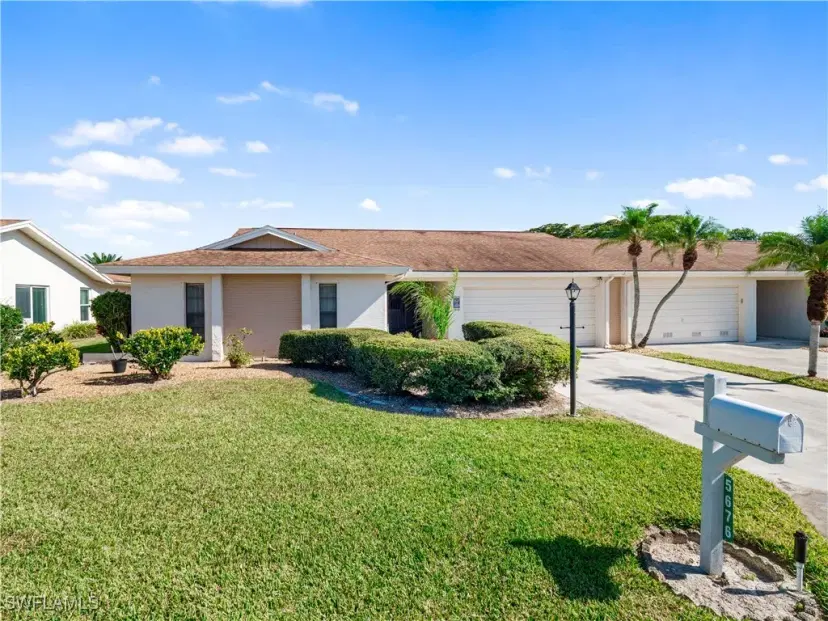 Picture of 5676 Balkan Ct, Fort Myers FL 33919