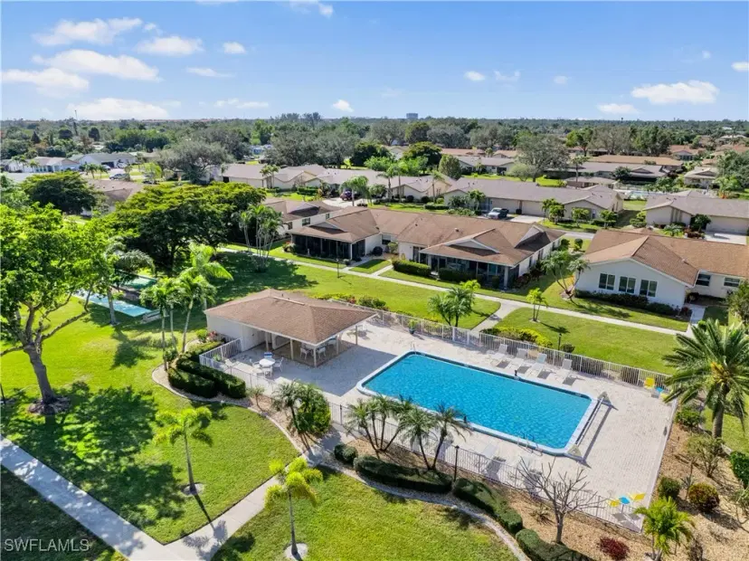 Picture of 5676 Balkan Ct, Fort Myers FL 33919