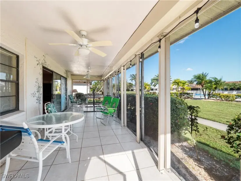 Picture of 5676 Balkan Ct, Fort Myers FL 33919