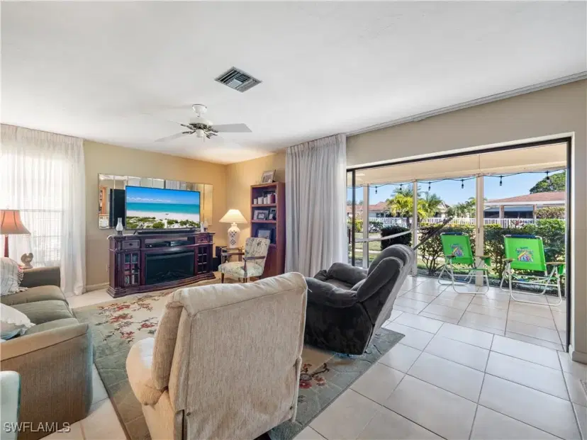 Picture of 5676 Balkan Ct, Fort Myers FL 33919