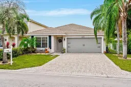 Picture of 6793 Hendry Drive, Lake Worth, FL 33463