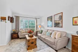 Picture of 6793 Hendry Drive, Lake Worth, FL 33463