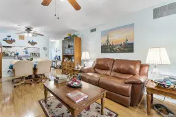 Picture of 2161 NE 1St Court 101, Boynton Beach, FL 33435