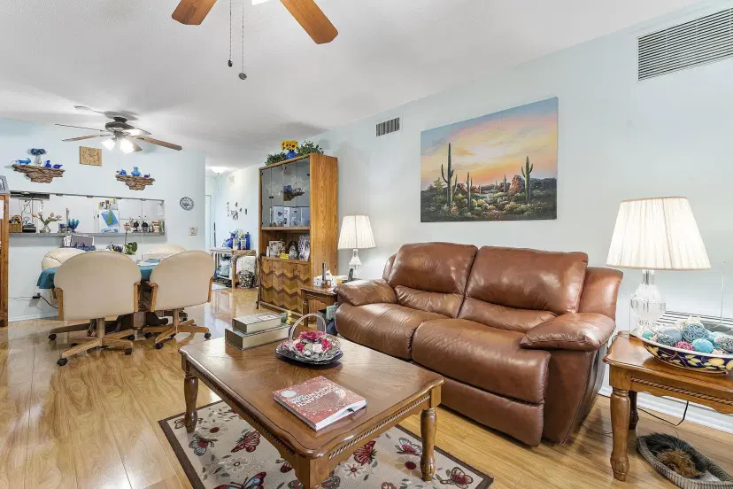 Picture of 2161 NE 1St Court 101, Boynton Beach FL 33435