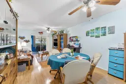 Picture of 2161 NE 1St Court 101, Boynton Beach, FL 33435