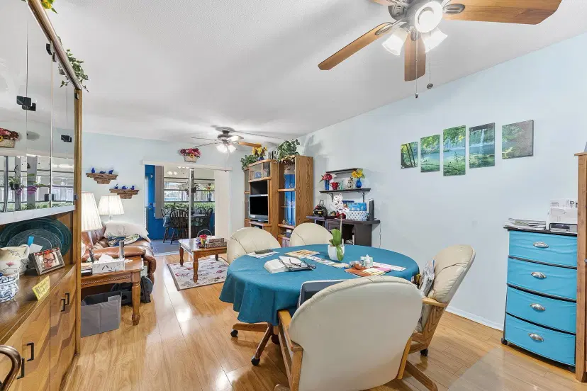 Picture of 2161 NE 1St Court 101, Boynton Beach FL 33435