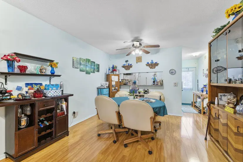 Picture of 2161 NE 1St Court 101, Boynton Beach FL 33435