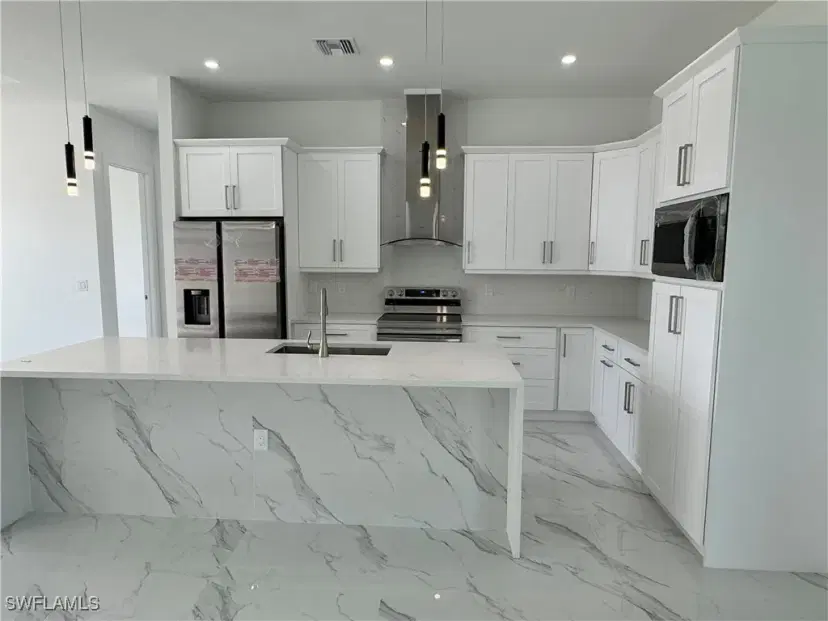 Picture of 854 Palomino St E, Lehigh Acres FL 33974