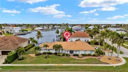 Picture of 664 Bimini Ave, Marco Island, FL 34145