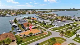 Picture of 664 Bimini Ave, Marco Island, FL 34145