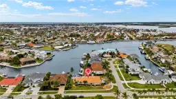Picture of 664 Bimini Ave, Marco Island, FL 34145
