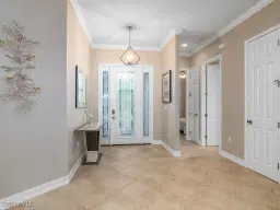Picture of 10212 Gator Bay Ct E, Naples, FL 34120