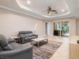 Picture of 10212 Gator Bay Ct E, Naples, FL 34120