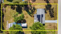 Picture of 102 Lincoln Ave, Lehigh Acres, FL 33936