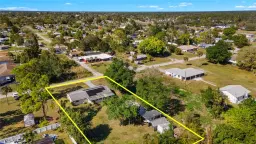 Picture of 102 Lincoln Ave, Lehigh Acres, FL 33936