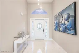 Picture of 3406 SE 17Th Pl, Cape Coral, FL 33904