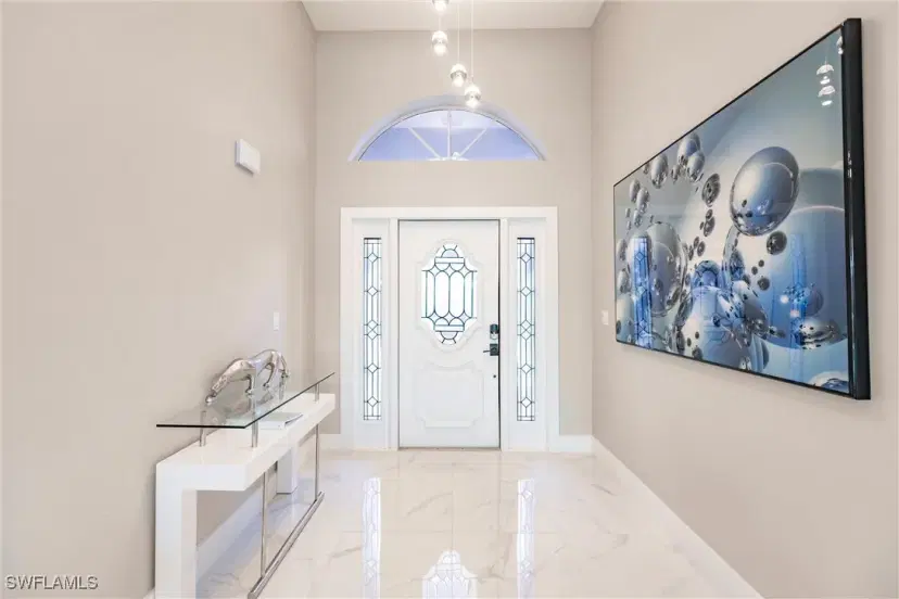Picture of 3406 SE 17Th Pl, Cape Coral FL 33904