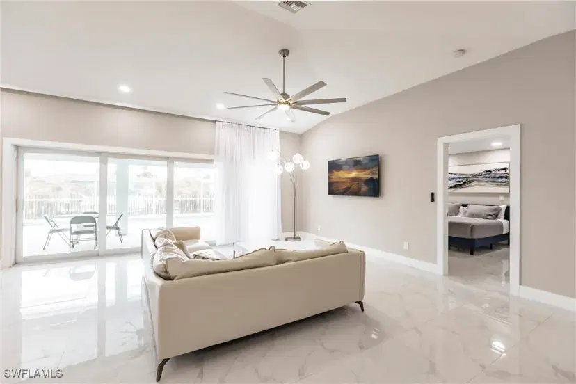 Picture of 3406 SE 17Th Pl, Cape Coral FL 33904