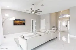 Picture of 3406 SE 17Th Pl, Cape Coral, FL 33904