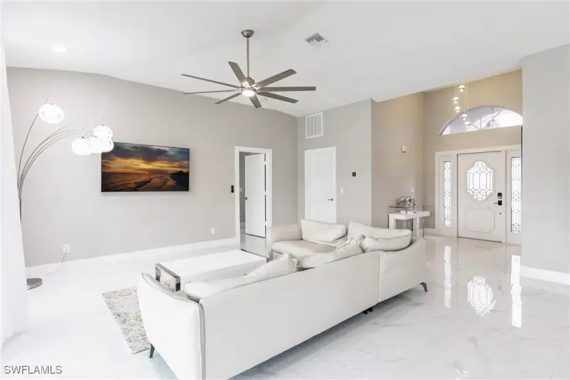 Picture of 3406 SE 17Th Pl, Cape Coral FL 33904