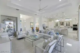 Picture of 6245 Negril Isle Dr, Naples, FL 34113