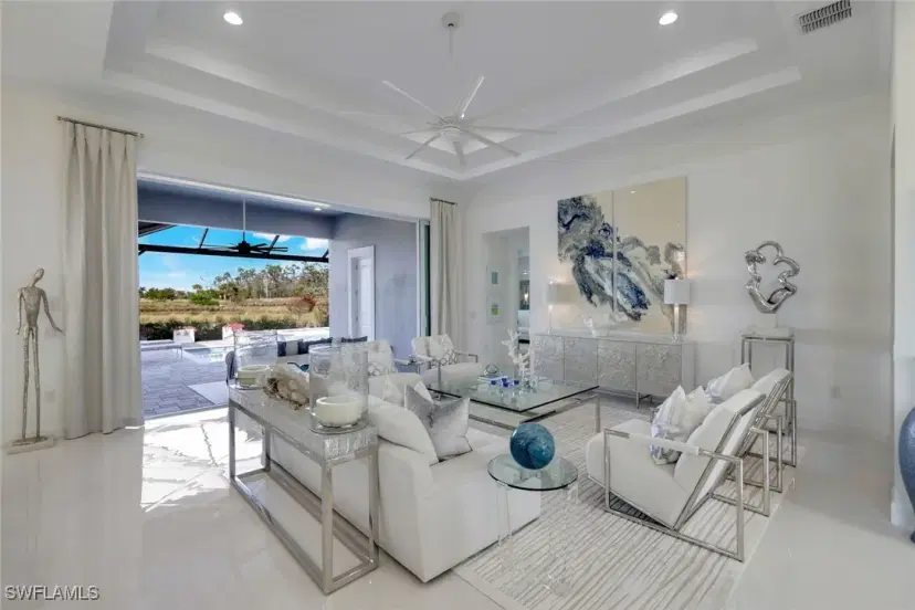 Picture of 6245 Negril Isle Dr, Naples FL 34113