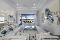 Picture of 6245 Negril Isle Dr, Naples, FL 34113