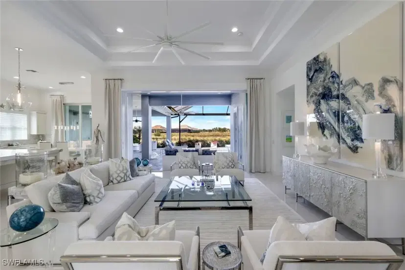 Picture of 6245 Negril Isle Dr, Naples FL 34113