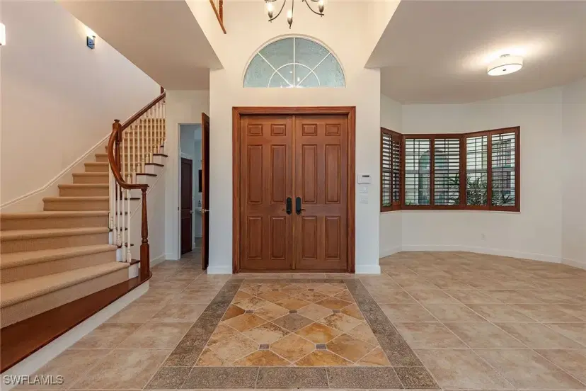 Picture of 8169 Via Vecchia, Naples FL 34108