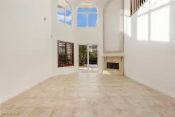Picture of 8169 Via Vecchia, Naples, FL 34108