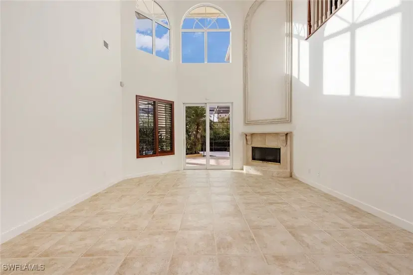 Picture of 8169 Via Vecchia, Naples FL 34108