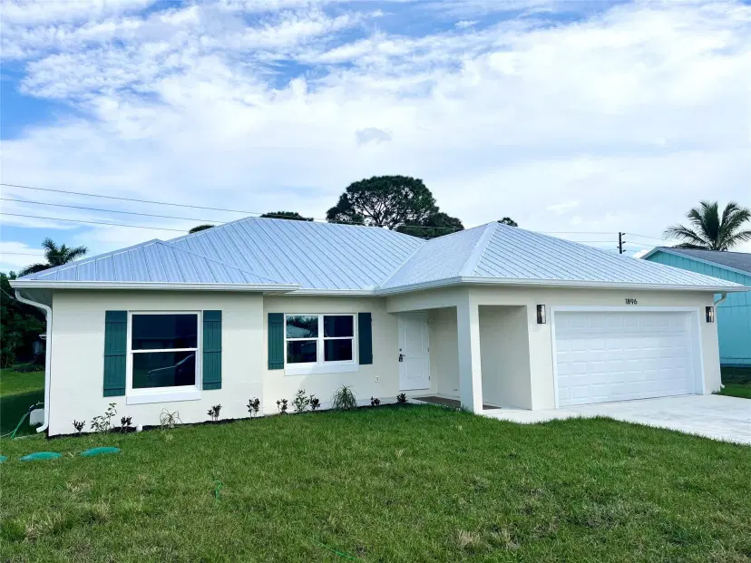 Picture of 1896 18Th Ave Sw, Vero Beach FL 32962