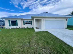 Picture of 1896 18Th Ave Sw, Vero Beach, FL 32962