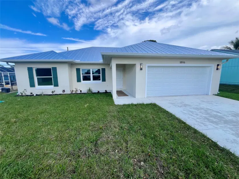 Picture of 1896 18Th Ave Sw, Vero Beach FL 32962