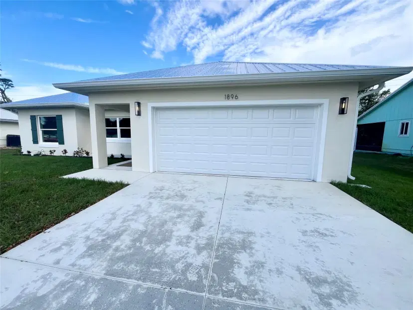 Picture of 1896 18Th Ave Sw, Vero Beach FL 32962