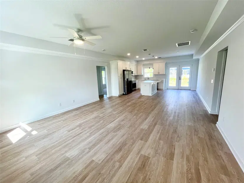 Picture of 1896 18Th Ave Sw, Vero Beach FL 32962