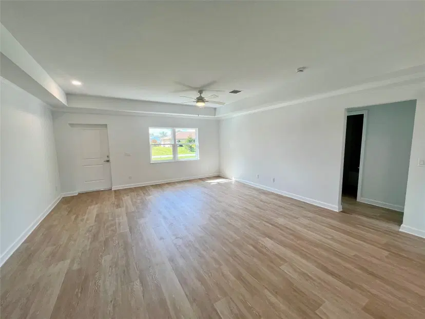 Picture of 1896 18Th Ave Sw, Vero Beach FL 32962