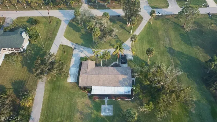 Picture of 15380 Will Lew Ln, Fort Myers FL 33908