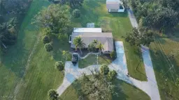 Picture of 15380 Will Lew Ln, Fort Myers, FL 33908